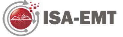 Institut Supérieur Africain d’Enseignement Managérial et Technologique