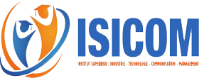 Institut Supérieur d’Informatique et de la Communication (ISICOM)