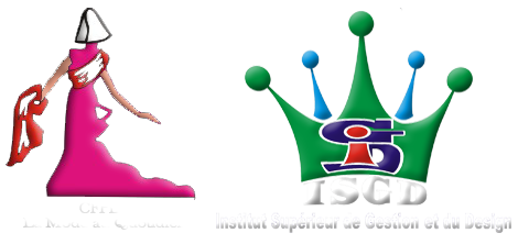 Institut Supérieur de Gestion et du Design (ISGD)