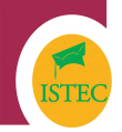 Institut Supérieur des Techniques Economiques et Comptables