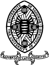Université de Yaoundé I
