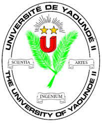 Université de Yaoundé II