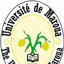 Université de Maroua.