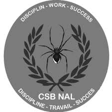 COMPLEXE SCOLAIRE BILINGUE NAL