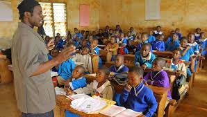 ECOLE PRIVE BILINGUE LES MIOCHES