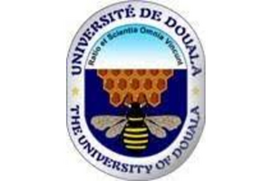 Université de Douala