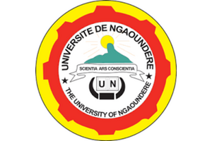 Université de Ngaoundéré