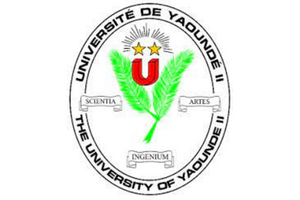 Université de Yaoundé II