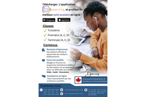QLearning